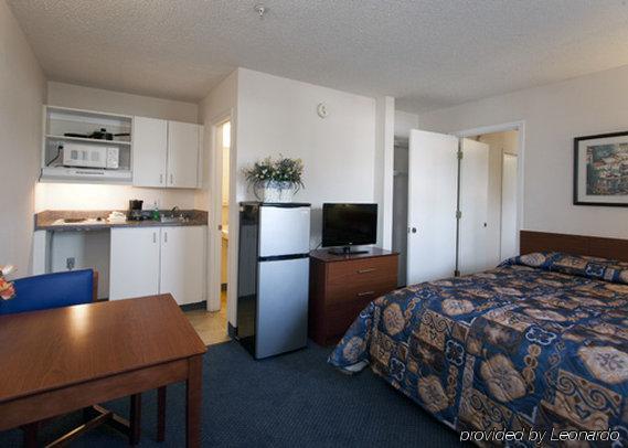 Motel 6-Fayetteville, Nc - Fort Liberty Area Δωμάτιο φωτογραφία