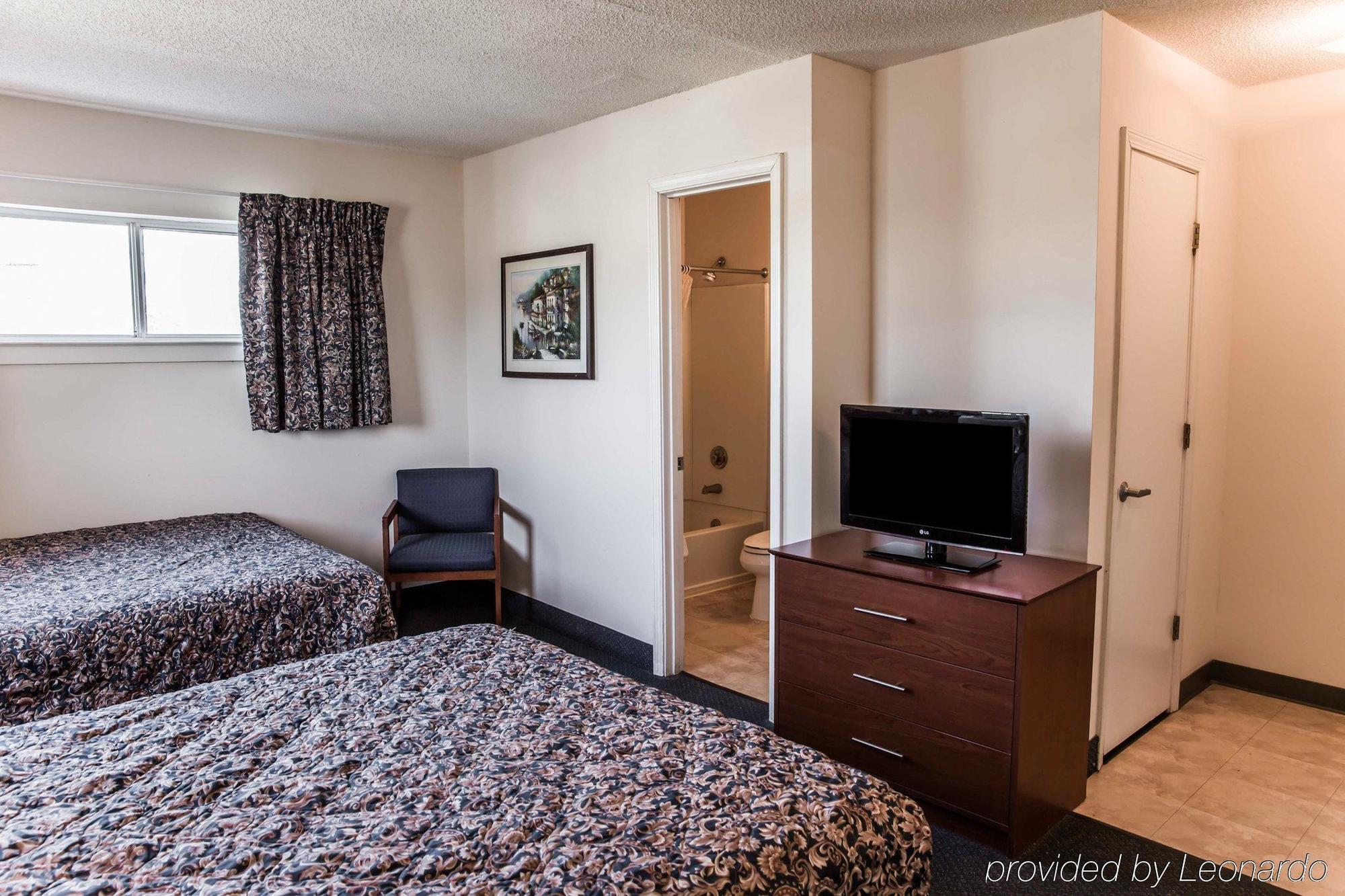 Motel 6-Fayetteville, Nc - Fort Liberty Area Εξωτερικό φωτογραφία