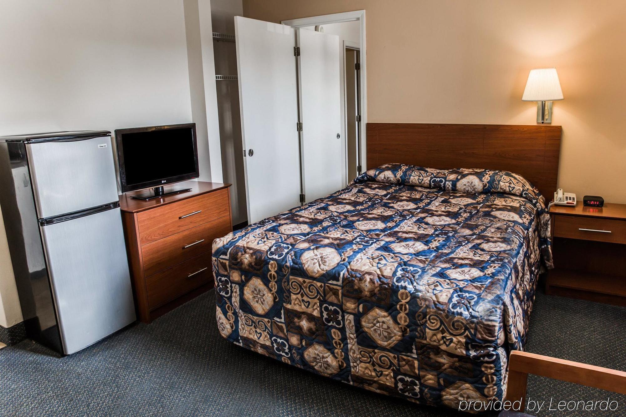 Motel 6-Fayetteville, Nc - Fort Liberty Area Εξωτερικό φωτογραφία