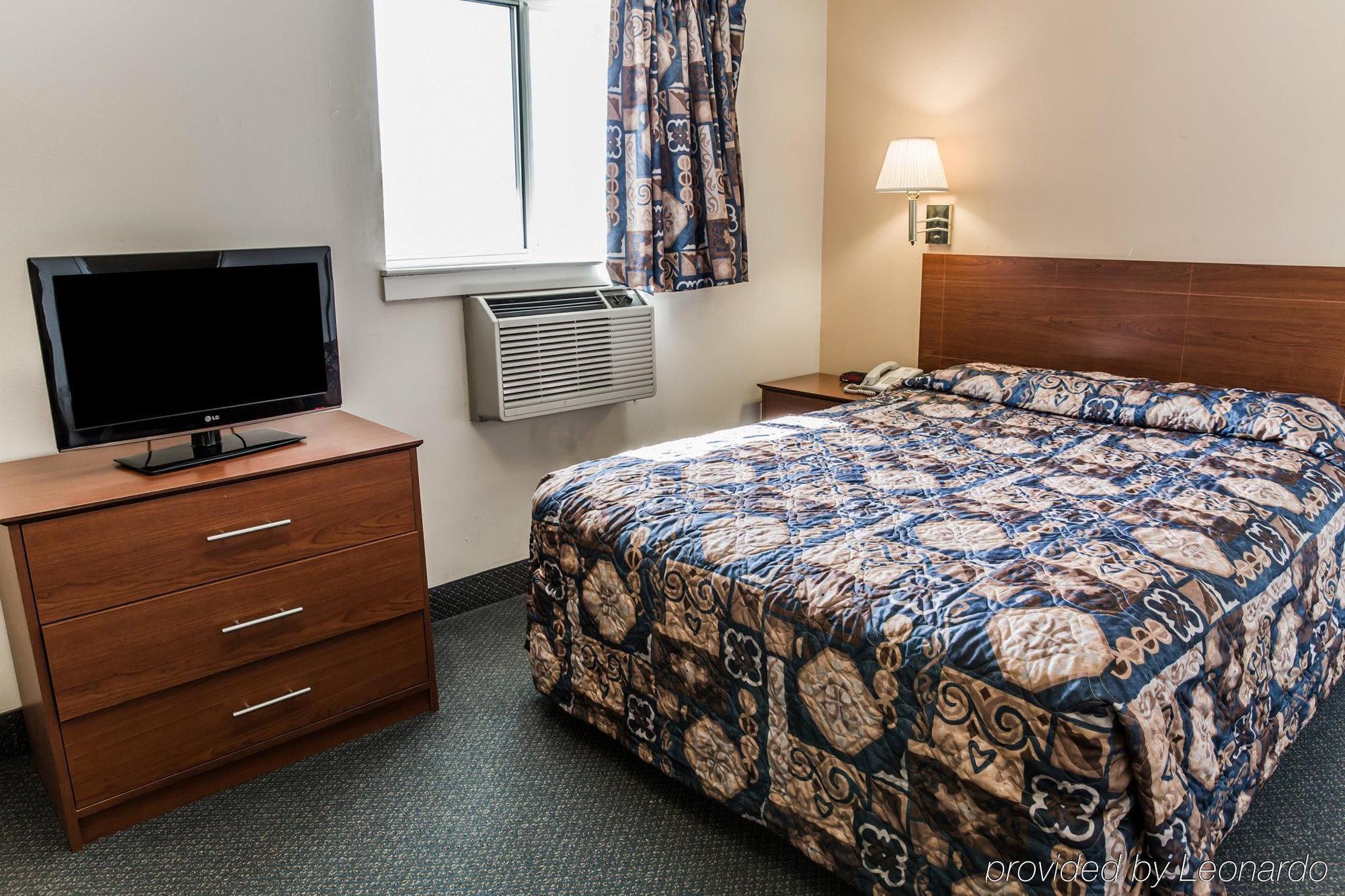 Motel 6-Fayetteville, Nc - Fort Liberty Area Εξωτερικό φωτογραφία