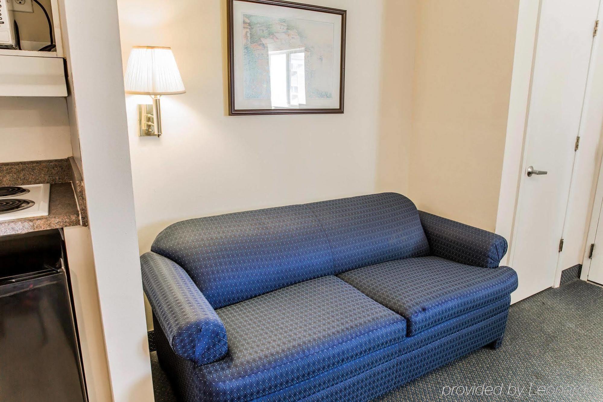 Motel 6-Fayetteville, Nc - Fort Liberty Area Εξωτερικό φωτογραφία