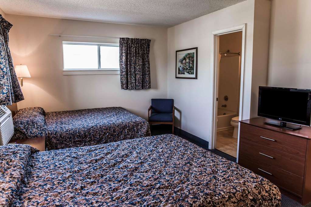 Motel 6-Fayetteville, Nc - Fort Liberty Area Δωμάτιο φωτογραφία
