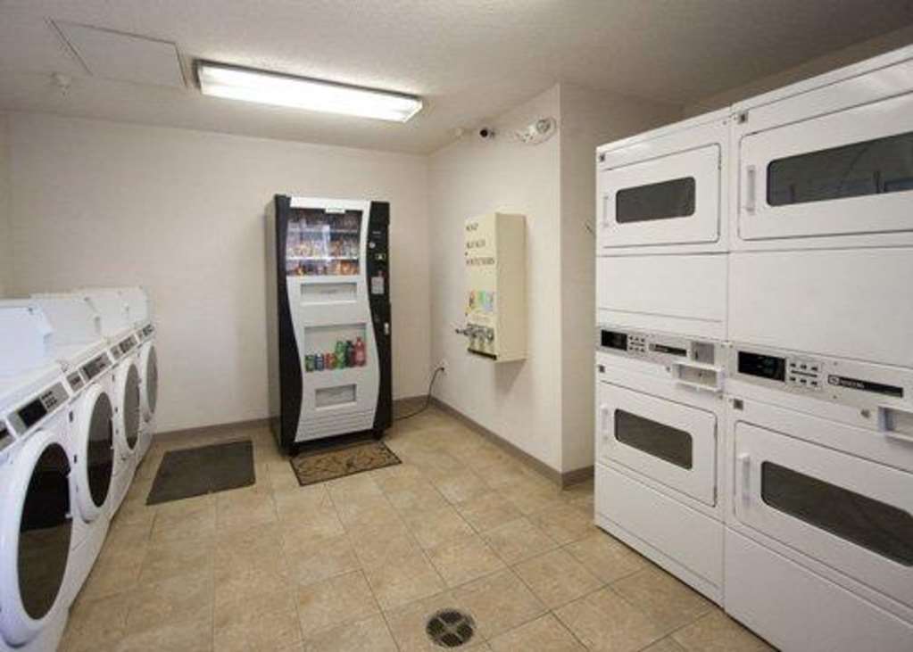 Motel 6-Fayetteville, Nc - Fort Liberty Area Ανέσεις φωτογραφία
