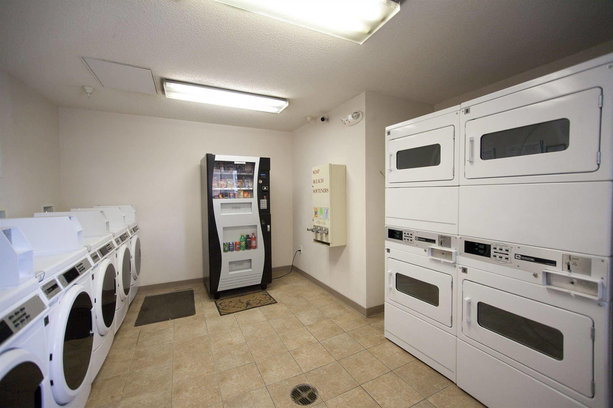 Motel 6-Fayetteville, Nc - Fort Liberty Area Εξωτερικό φωτογραφία