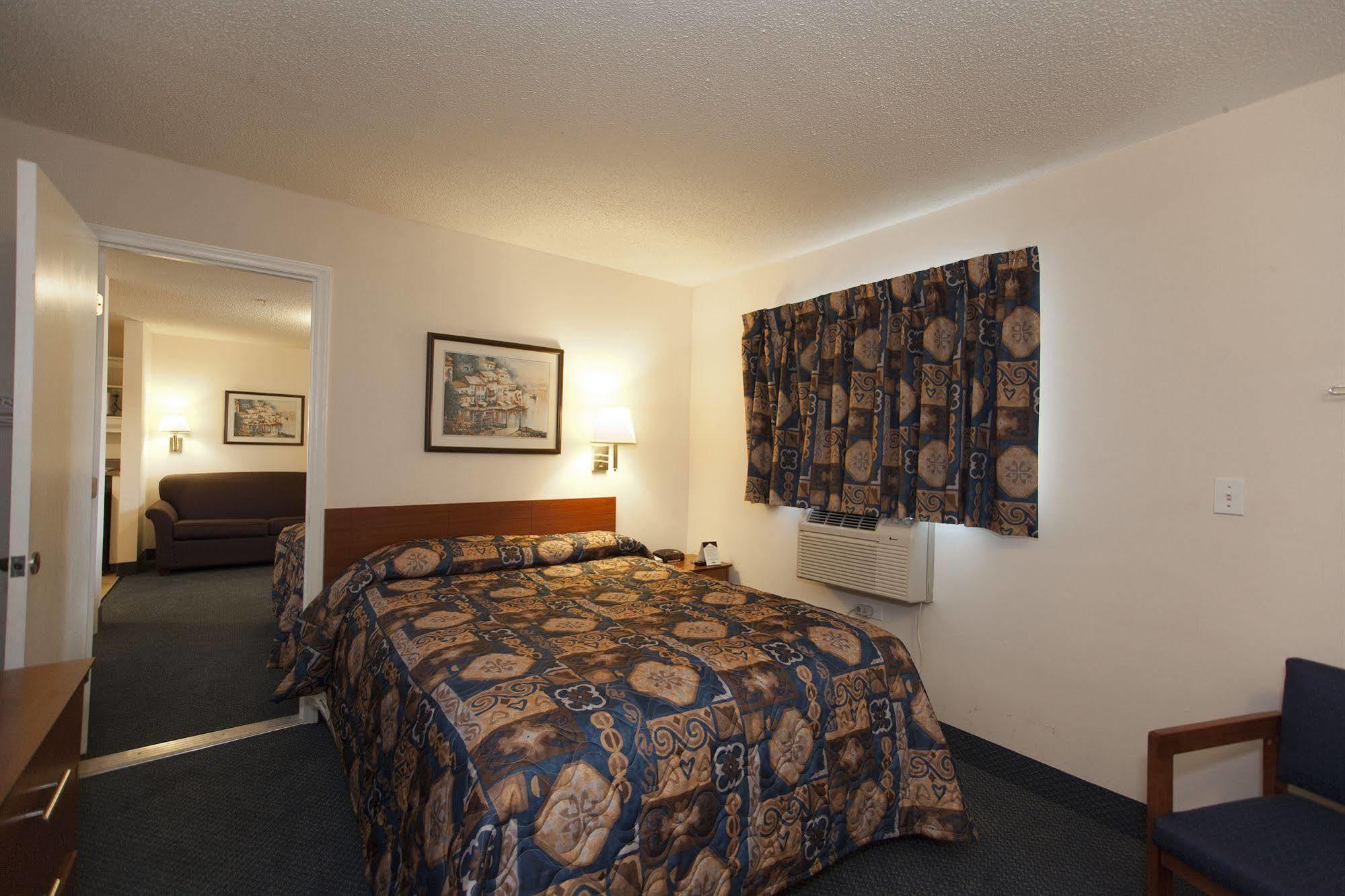 Motel 6-Fayetteville, Nc - Fort Liberty Area Εξωτερικό φωτογραφία