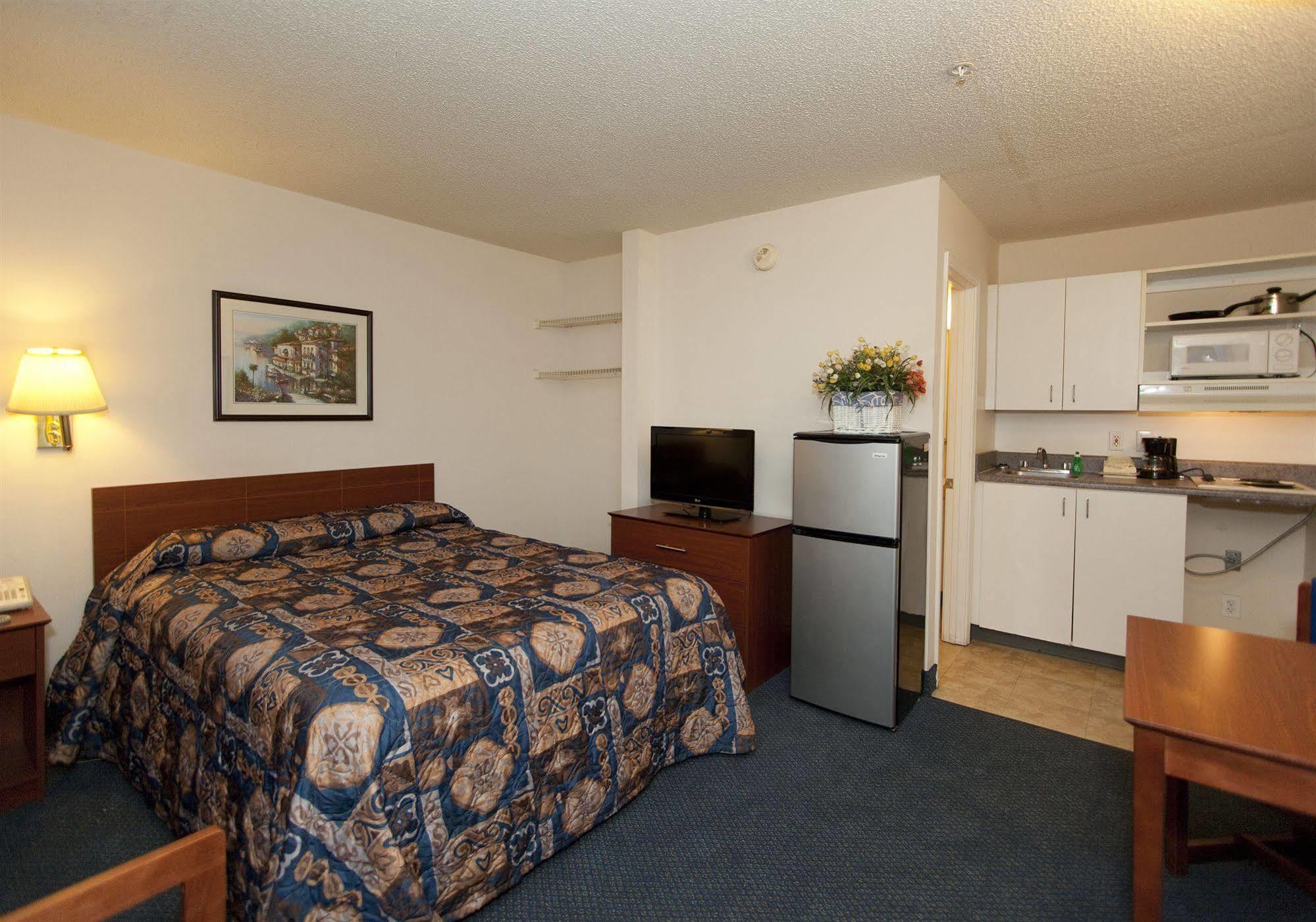 Motel 6-Fayetteville, Nc - Fort Liberty Area Εξωτερικό φωτογραφία