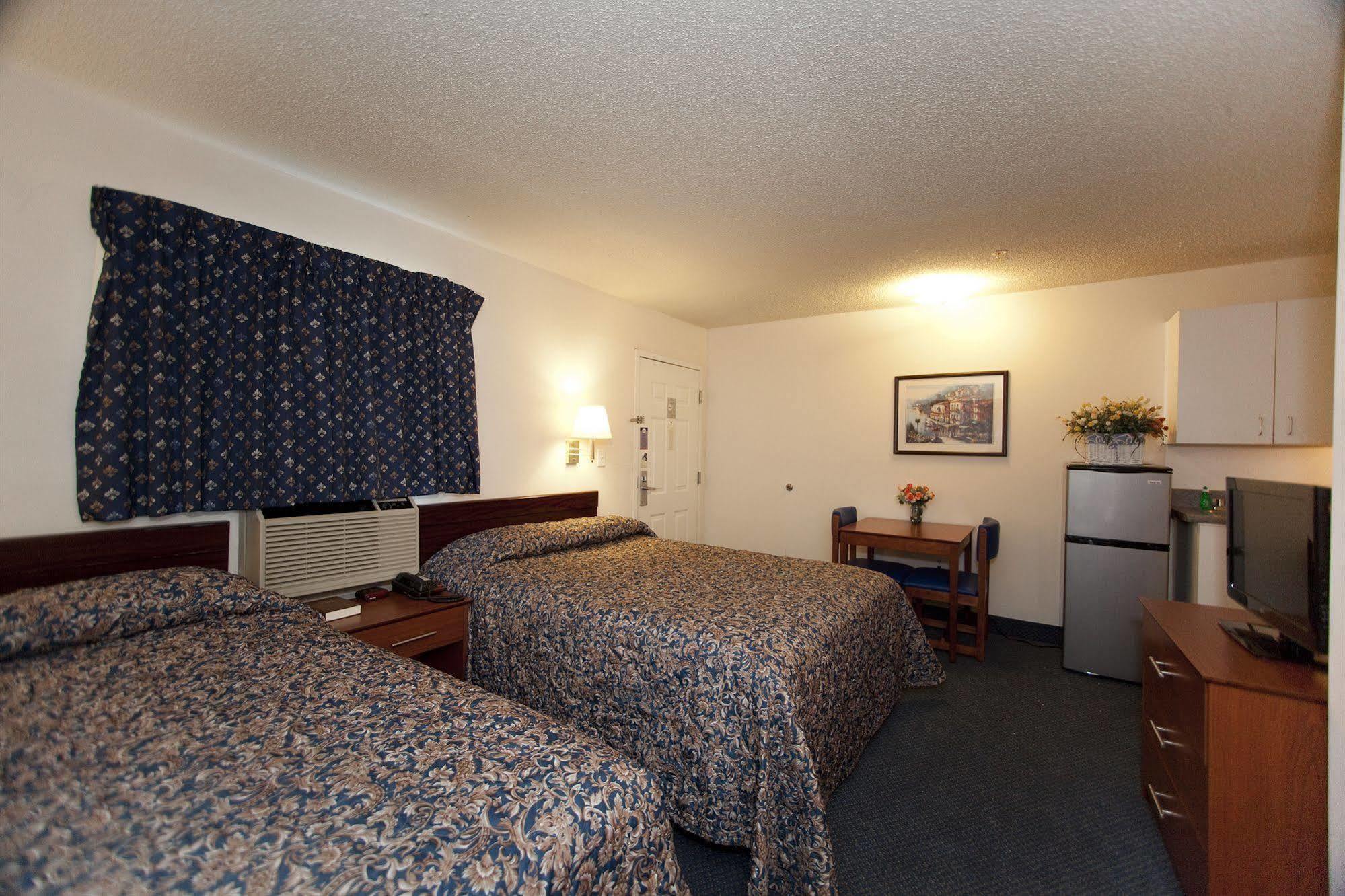 Motel 6-Fayetteville, Nc - Fort Liberty Area Εξωτερικό φωτογραφία