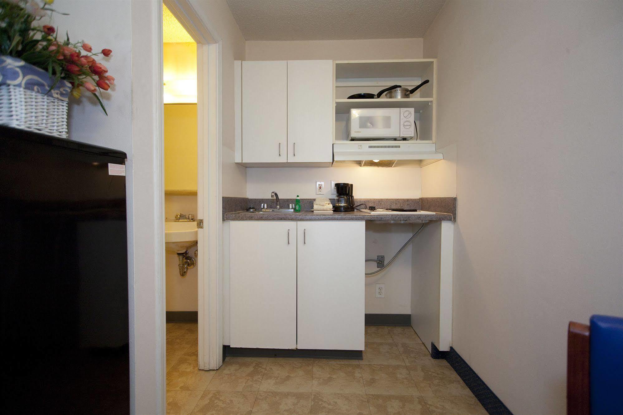 Motel 6-Fayetteville, Nc - Fort Liberty Area Εξωτερικό φωτογραφία