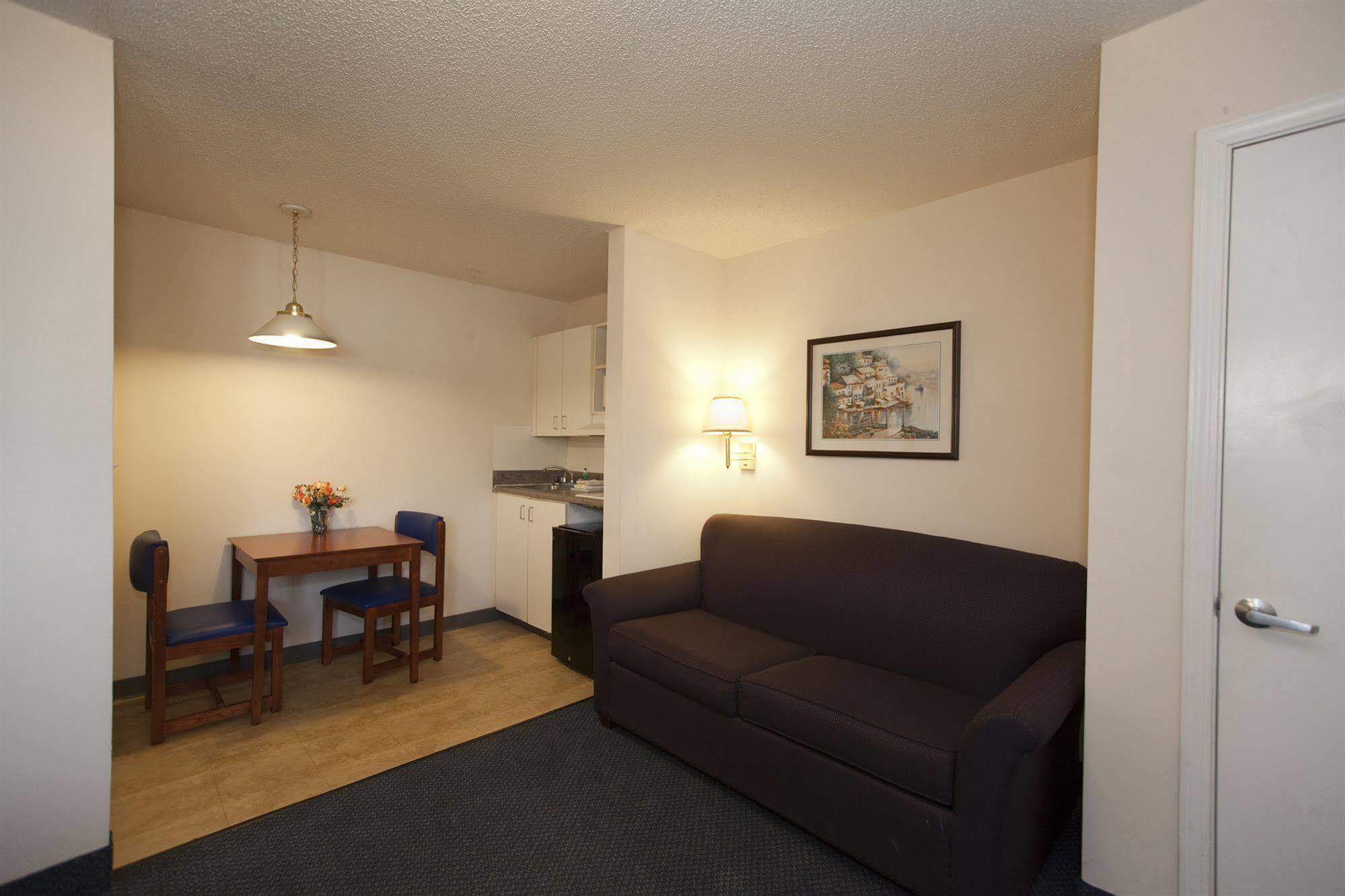 Motel 6-Fayetteville, Nc - Fort Liberty Area Εξωτερικό φωτογραφία