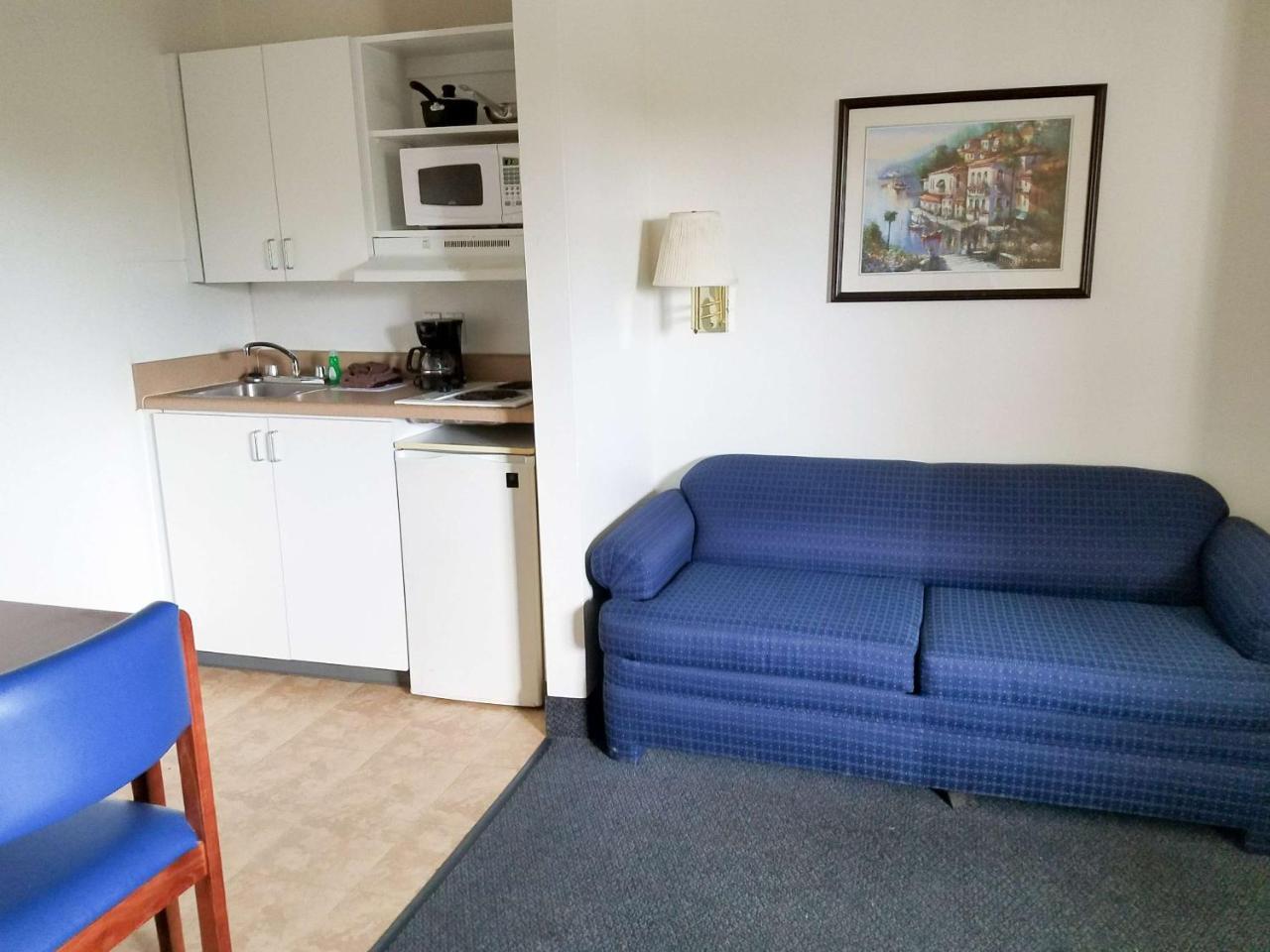 Motel 6-Fayetteville, Nc - Fort Liberty Area Εξωτερικό φωτογραφία