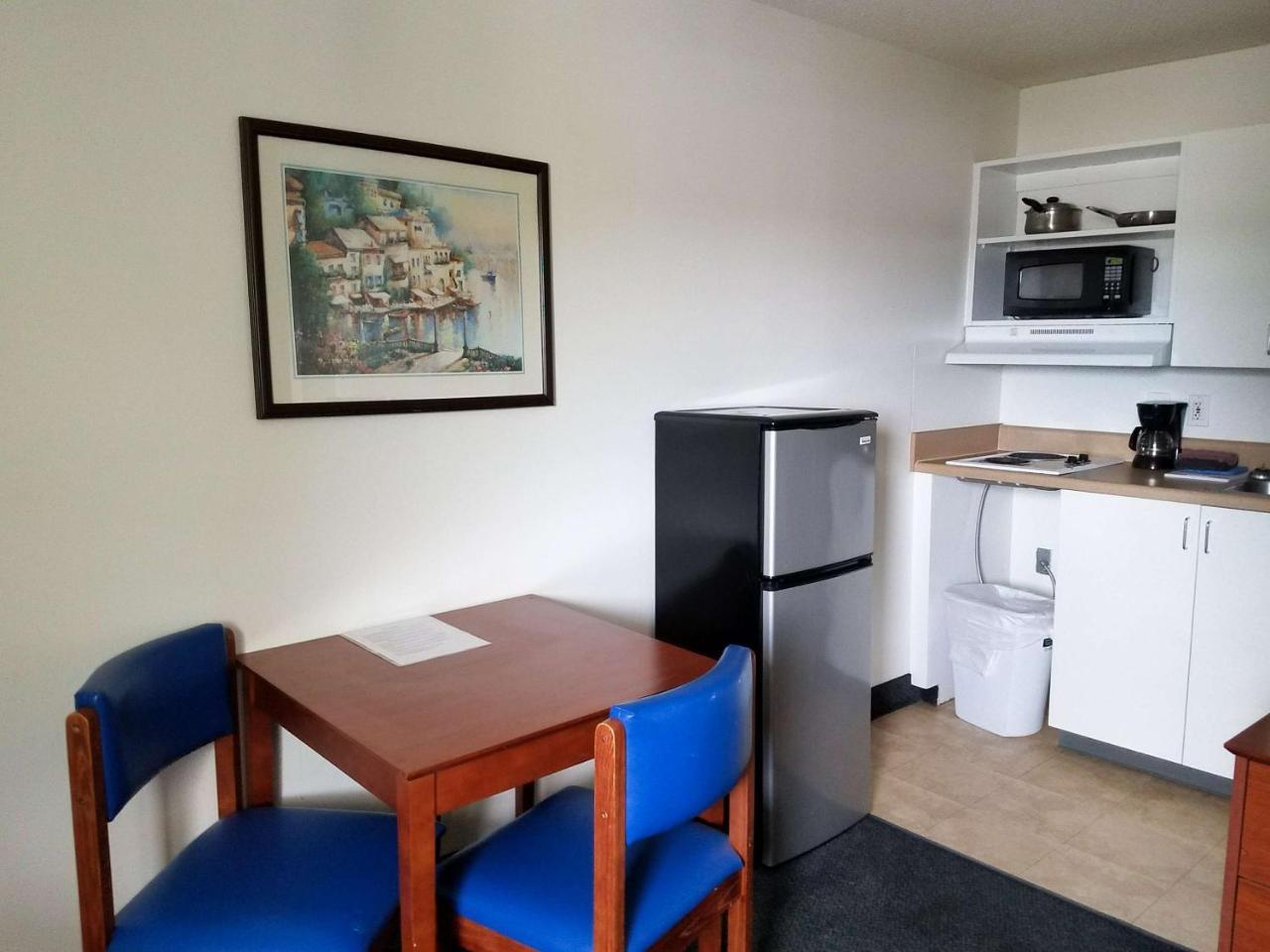 Motel 6-Fayetteville, Nc - Fort Liberty Area Εξωτερικό φωτογραφία