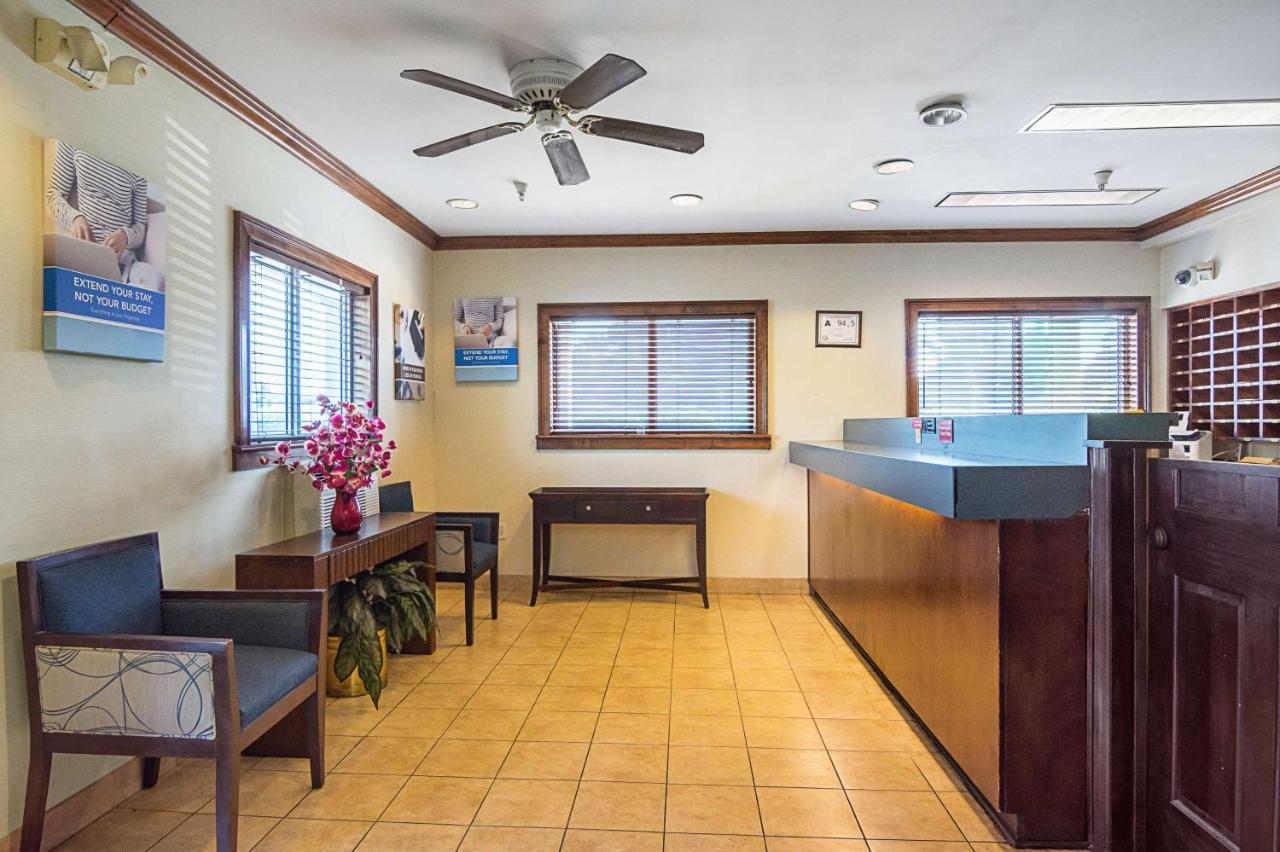 Motel 6-Fayetteville, Nc - Fort Liberty Area Εξωτερικό φωτογραφία